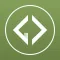 Gate Control PRO Admin