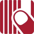 AppAccess Admin