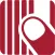 AppAccess Admin