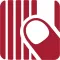 AppAccess Admin