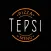 Tepsi Pizza