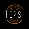 Tepsi Pizza