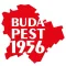 Budapest 56