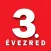 3.ÉVEZRED