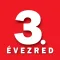 3.ÉVEZRED