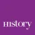 History HD