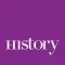 History HD