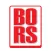 Bors HD