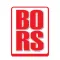 Bors HD