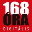 168 Óra Hetilap