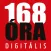 168 Óra Hetilap