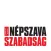 Népszava Szabadság