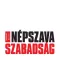 Népszava Szabadság