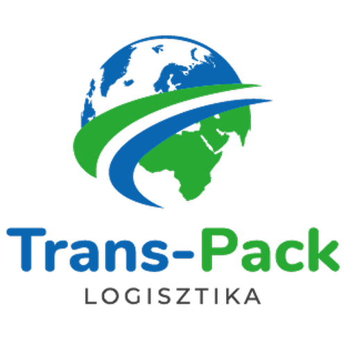Trans-Pack Logisztika