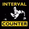 Interval Counter