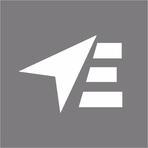 DanubiusMeeting by EventsGuide DanubiusMeeting by EventsGuide