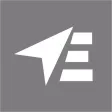 EIFKonf 2020 by EventsGuide
