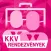 T-Systems KKV