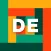 UD Studyversity