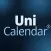 Unified Calendar