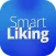 SmartLiking