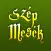 Szép Mesék Lite