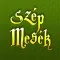 Szép Mesék Lite