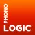 PhonoLogic
