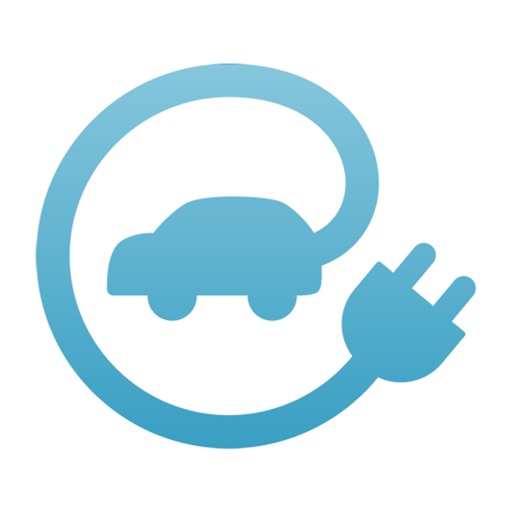 BookMyCharging BookMyCharging