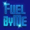 FuelByMe