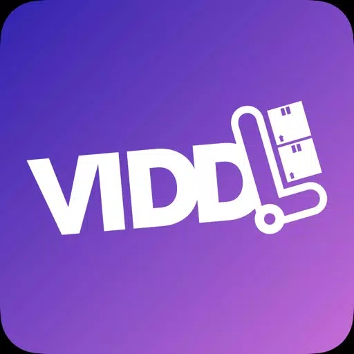 ViddL Futár ViddL Futár