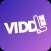 ViddL Futár