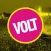 Telekom VOLT Festival