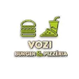 Vozi Burger & Pizza