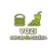 Vozi Burger & Pizza