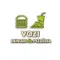 Vozi Burger & Pizza