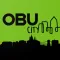 OBU City Base
