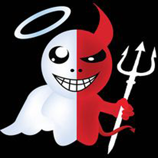 HeavenFace ChatApp