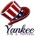 Yankee Pub Pizza