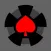 Heads up! - Poker Blind Timer