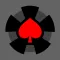 Heads up! - Poker Blind Timer