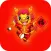 龙年祝福语-2024春节短信拜年生日祝福心情签名每日情感日记