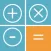 Calculator with History ++