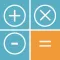 Calculator with History ++