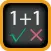 Pupils Math - Do Exercises