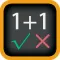 Pupils Math - Do Exercises