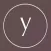 ytools-flashlight,ruler,spirit level,protractor and sound level meter