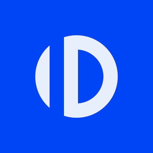 dpa-Notify