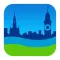 Novi Sad Talking