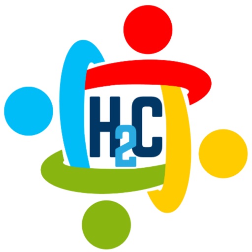 H2C